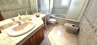 Ático en venta en Ejido Centro en Ejido (El)