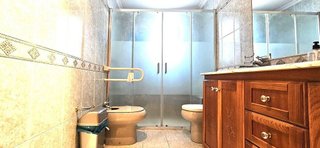 Ático en venta en Ejido Centro en Ejido (El)