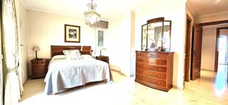 Ático en venta en Ejido Centro en Ejido (El)