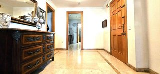 Ático en venta en Ejido Centro en Ejido (El)
