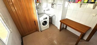 Ático en venta en Ejido Centro en Ejido (El)