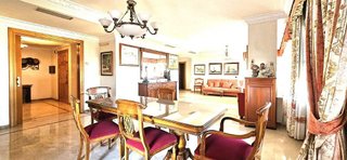 Ático en venta en Ejido Centro en Ejido (El)