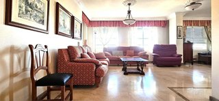 Ático en venta en Ejido Centro en Ejido (El)