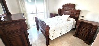 Ático en venta en Ejido Centro en Ejido (El)