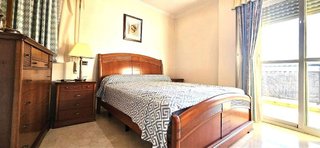 Ático en venta en Ejido Centro en Ejido (El)