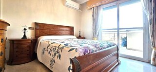 Ático en venta en Ejido Centro en Ejido (El)
