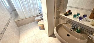 Ático en venta en Ejido Centro en Ejido (El)