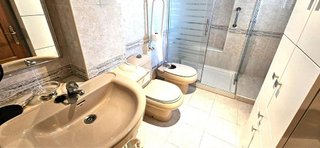 Ático en venta en Ejido Centro en Ejido (El)