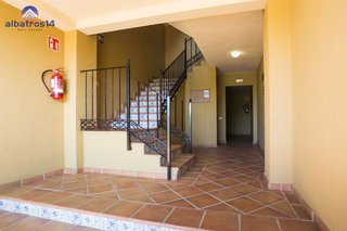 Ático en venta en Isla Canela en Ayamonte