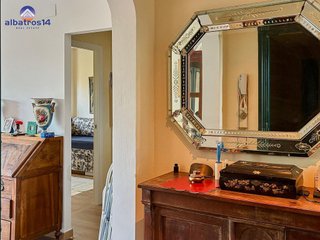 Ático en venta en Isla Canela en Ayamonte