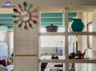 Ático en venta en Isla Canela en Ayamonte