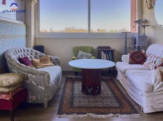 Ático en venta en Isla Canela en Ayamonte