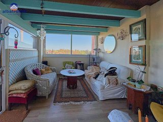 Ático en venta en Isla Canela en Ayamonte