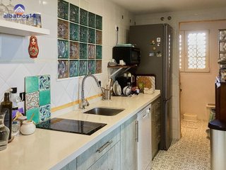 Ático en venta en Isla Canela en Ayamonte
