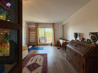 Ático en venta en Isla Canela en Ayamonte