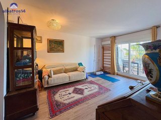 Ático en venta en Isla Canela en Ayamonte