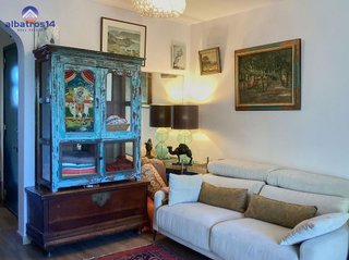 Ático en venta en Isla Canela en Ayamonte