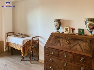 Ático en venta en Isla Canela en Ayamonte