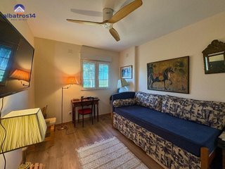 Ático en venta en Isla Canela en Ayamonte