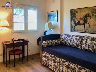 Ático en venta en Isla Canela en Ayamonte