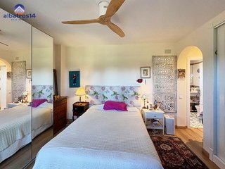 Ático en venta en Isla Canela en Ayamonte