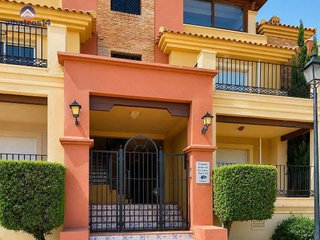 Ático en venta en Isla Canela en Ayamonte