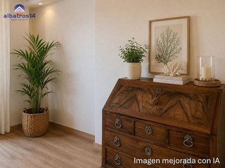 Ático en venta en Isla Canela en Ayamonte