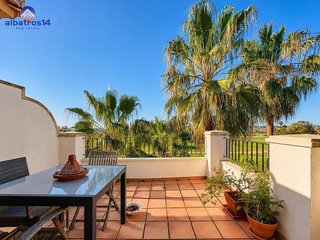 Ático en venta en Isla Canela en Ayamonte