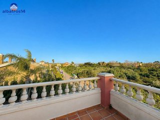Ático en venta en Isla Canela en Ayamonte