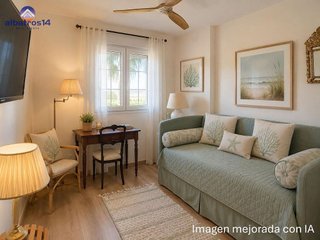 Ático en venta en Isla Canela en Ayamonte