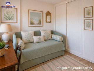 Ático en venta en Isla Canela en Ayamonte