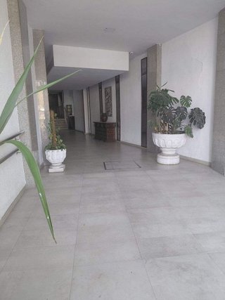 Piso en venta en Las Huertas - San Pablo en Sevilla