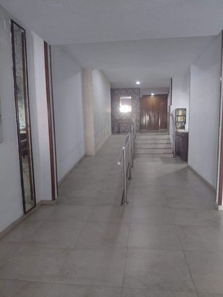 Piso en venta en Las Huertas - San Pablo en Sevilla
