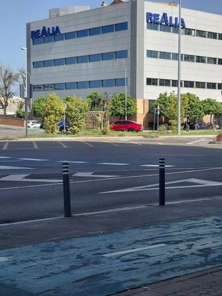 Piso en venta en Las Huertas - San Pablo en Sevilla