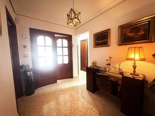 Piso en venta en Las Huertas - San Pablo en Sevilla