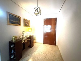 Piso en venta en Las Huertas - San Pablo en Sevilla