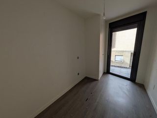 Piso en venta en Puerta de Cuartos - Avda. de Portugal en Talavera de la Reina