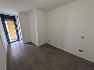 Piso en venta en Puerta de Cuartos - Avda. de Portugal en Talavera de la Reina