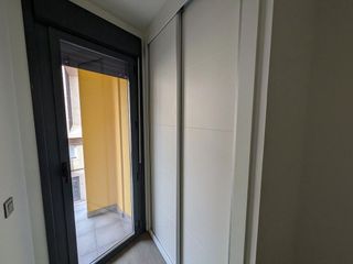 Piso en venta en Puerta de Cuartos - Avda. de Portugal en Talavera de la Reina
