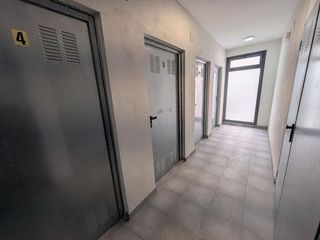 Piso en venta en Puerta de Cuartos - Avda. de Portugal en Talavera de la Reina