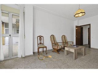 Piso en venta en Alcalá del Río