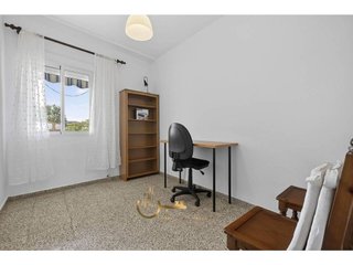 Piso en venta en Alcalá del Río