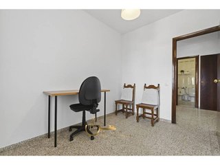 Piso en venta en Alcalá del Río