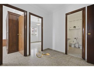 Piso en venta en Alcalá del Río