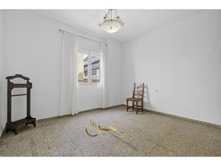 Piso en venta en Alcalá del Río