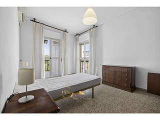 Piso en venta en Alcalá del Río