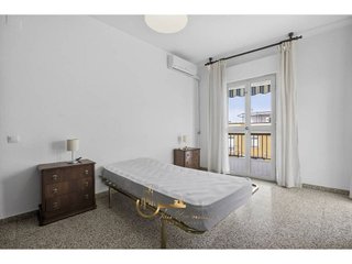 Piso en venta en Alcalá del Río