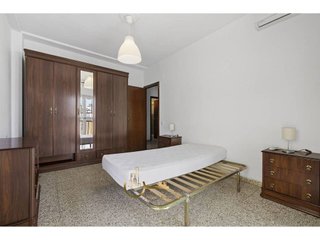 Piso en venta en Alcalá del Río