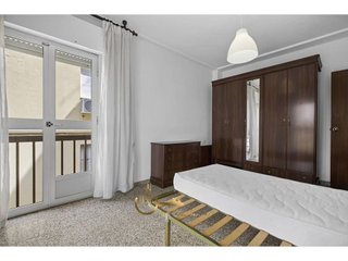 Piso en venta en Alcalá del Río