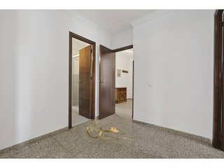 Piso en venta en Alcalá del Río